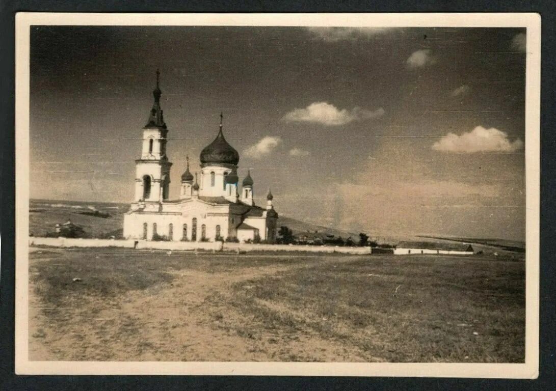 Село московское ставропольский край изобильненский. Храм село Московское Ставропольский. Церковь Николая Чудотворца-Московское-Ставропольский край фото. Храм Николая Чудотворца Московское Ставропольский. Село Московское Изобильненского района Ставропольского края храм.