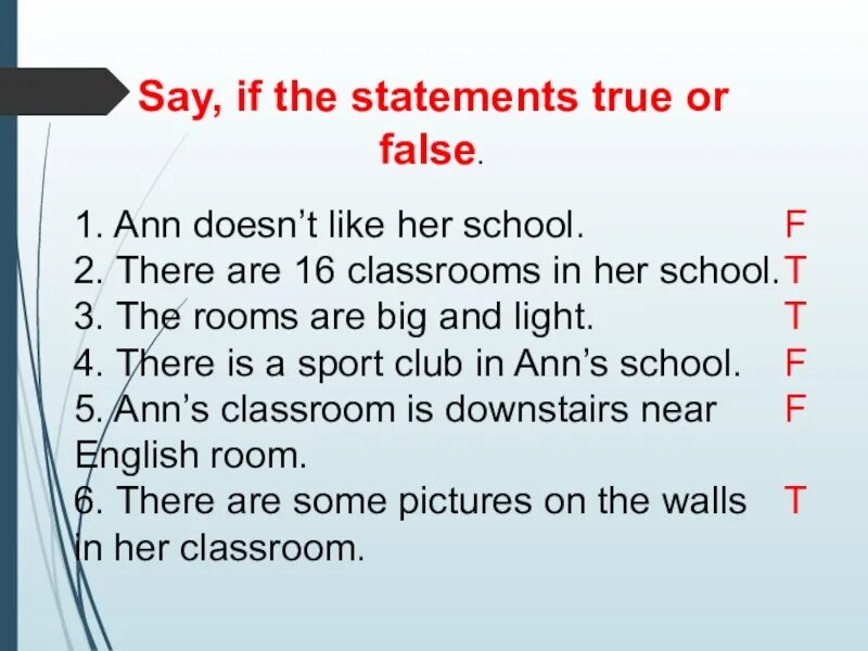 Вопросы true false. Английский язык true or false. Say if the Statements are true or false. Statements true or false. Are the Statements true or false.