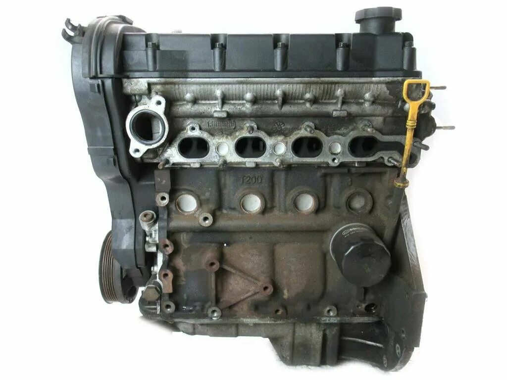 Двигатель Лачетти 1.4. Двигатель Шевроле Лачетти 1.4. Двигатель f14d3 Chevrolet Lacetti 1.4. Мотор Лачетти 1.4 f14d3.