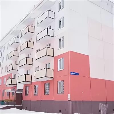 Сайт ндск новокузнецк