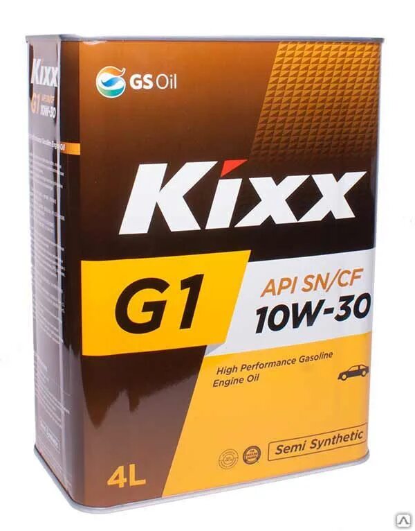 Масло кикс 10. Kixx g1 SN 0w-20. Kixx g SN Plus 10w30. Kixx g1 5w-30 4л. Моторное масло Kixx g1 5w-30 4 л.