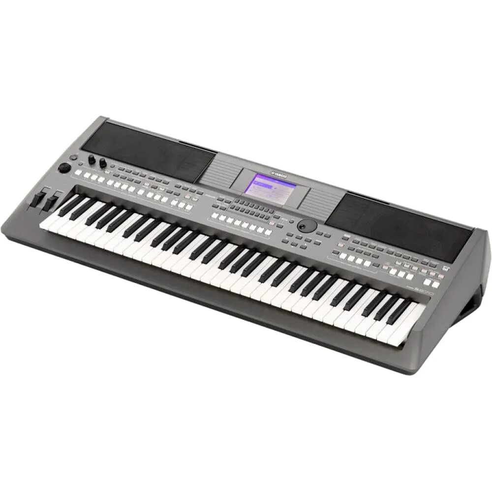 Yamaha shs-300. Синтезатор корг па 700. Hyundai h-psr110. Синтезатор самара. Синтезатор tesler.