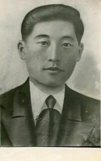 Ли павлович