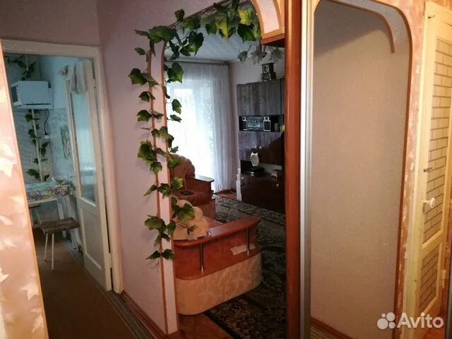 Квартира однокомнатная челябинская область. Квартира г бакал. Квартира г бакал. Авито бакал челябинская область недвижимость квартиры. Ленина 16 бакал.