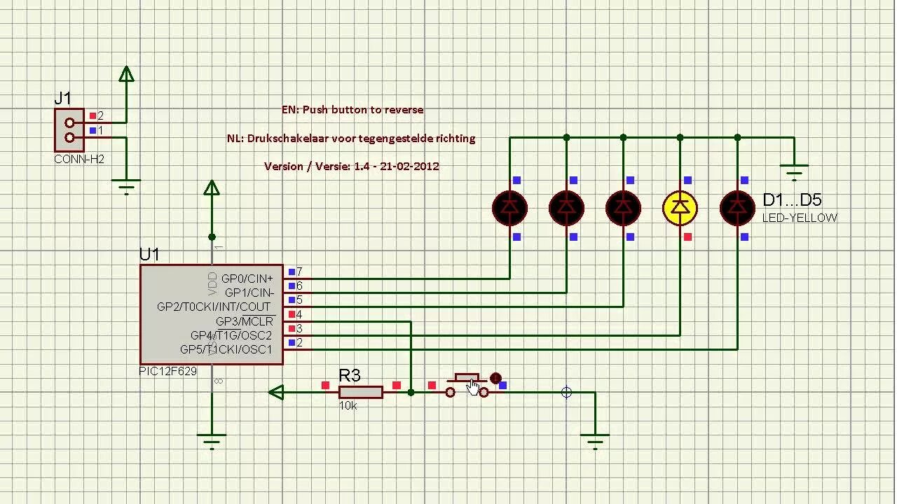 5 12 f. Цветомузыка pic12f629 для авто электрик. Ws2812b pic12f629. Схемы дистанционного управления pic12f629. Дистанционный инфракрасный выключатель на pic12f629.