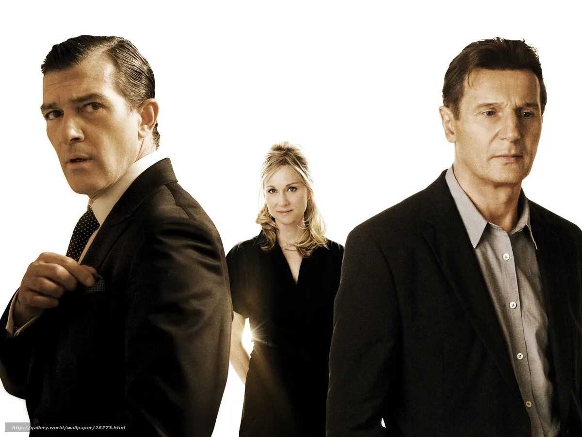 Типичный русский мужчина. Другой мужчина русский. Другой мужчина русский. Богатый бизнесмен мелодрама. Другой мужчина русский.