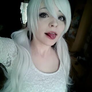 Cute trap