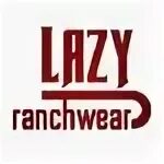 Lazy j. Lazy j