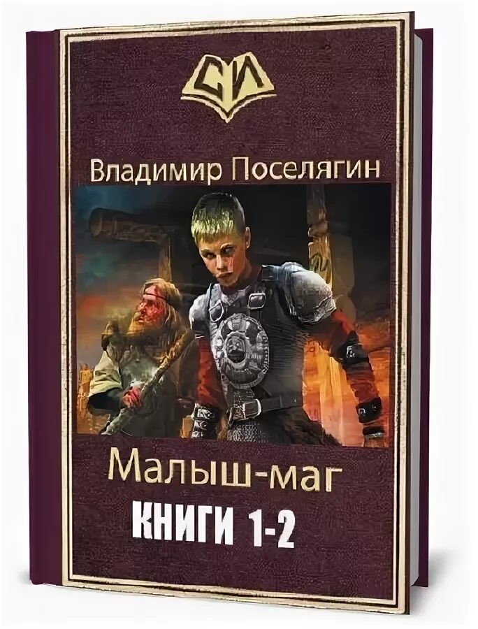 Поселягин чародей 2. Владимир поселягин малыш-маг. маг -- поселягин владимир. владимир поселягин &quot;чародей&quot;. странствующий маг поселягин.