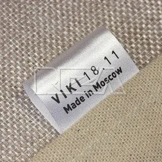 Метка label