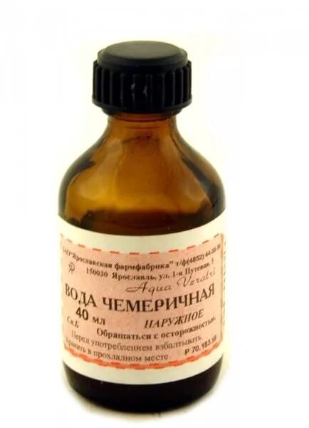 Черемичная вода от вшей и гниды. Чемеричная вода. черемичная вода. от вшей препараты черемичная. чемеричная вода от вшей.