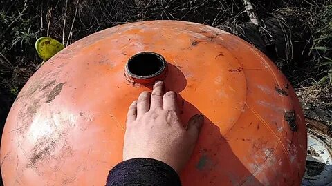 Как поменять подшипник на бетономешалке