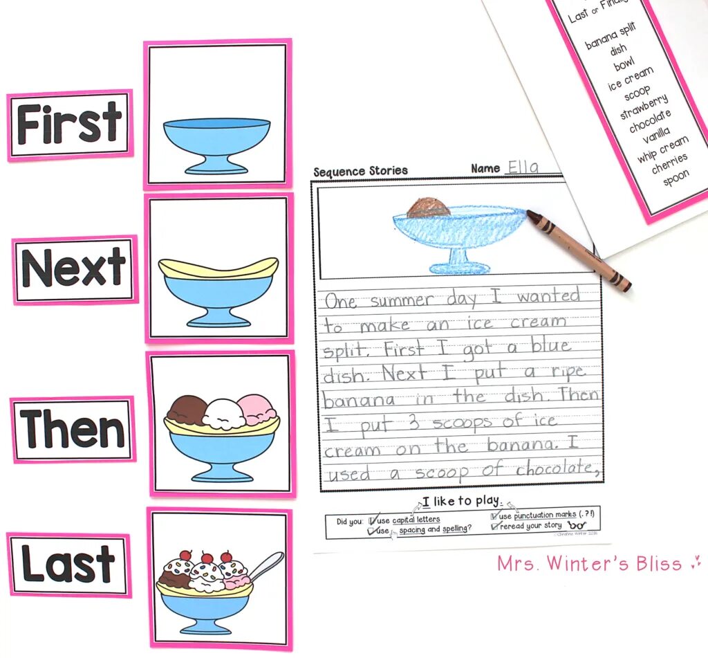 First then finally. Sequencing Worksheets. First, then Worksheets. Retell the story. First then after that finally Worksheets.