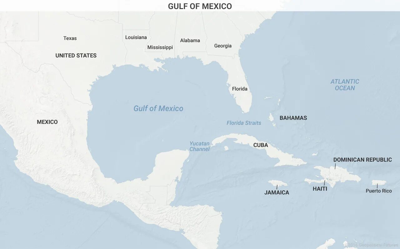 Залив на карты работа. Мексиканский залив на карте. Мексика мексиканский залив.