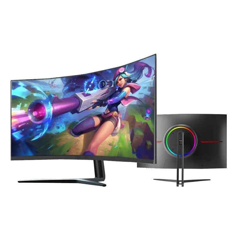 Игровой монитор 244 герц изогнутый. Монитор 244. 244 гц. Монитор 200 герц. 244 гц.