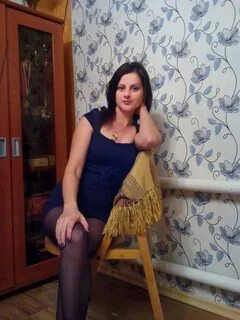 Порно кастингке көптеген қыздар келді