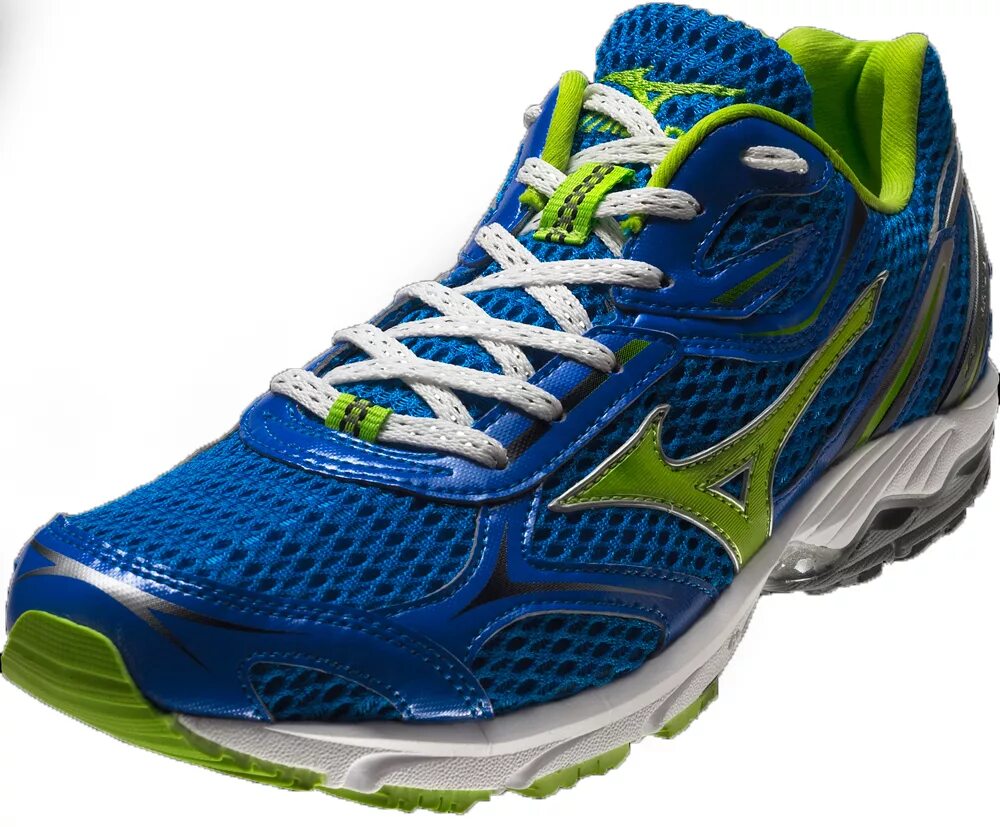 Mizuno Wave Aero 9. Mizuno Wave Aero. Кроссовки мизуно кроссовки. Марафонки мизуно. Кроссовки мизуно бег