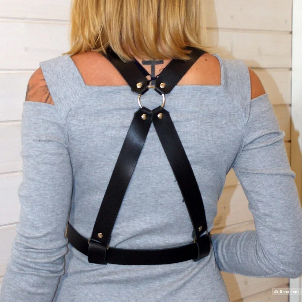 Портупея как сделать. Женская кожаная портупея. Портупея как сделать. Портупея diy. Пояс из стреп лент.