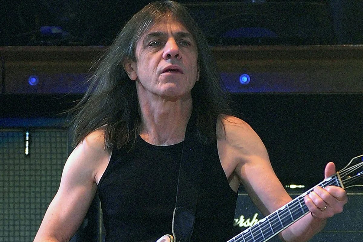 Малькольм янг. Ac/dc malcolm. ac dc malcolm young. малькольм и ангус. ac/dc brian johnson malcolm young angus young.