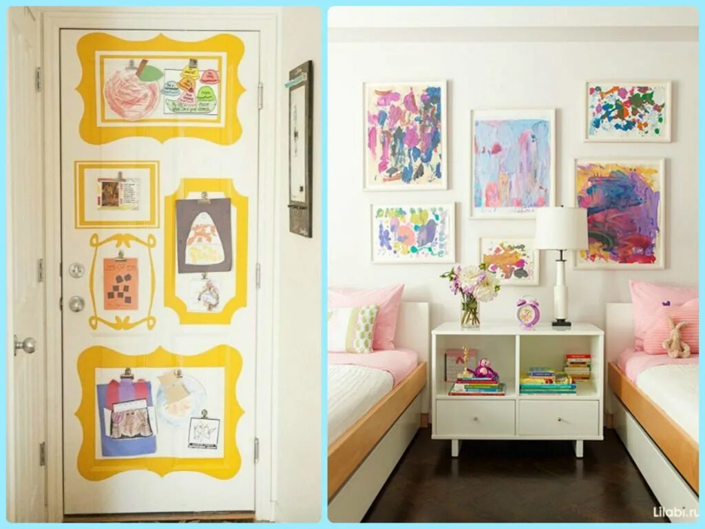 идеи хранения детских рисунков. где хранить рисунки. где хранить рисунки. идеи для хранения детских рисунков и поделок. где хранить рисунки.