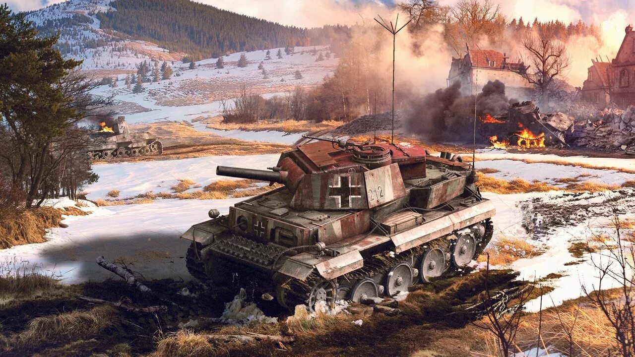 Танк штурм. Танк штурмтигр арт. 380-мм "штурмтигр". Штурм тигр танк. Штурмтигр калибр пушки.