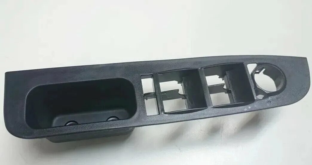 Ручка двери приора 2. Правая внутренняя ручка двери ваз 2170. Ручка внутренняя приора. Ручки приора 2 внутренние. Ручка внутренняя приора.