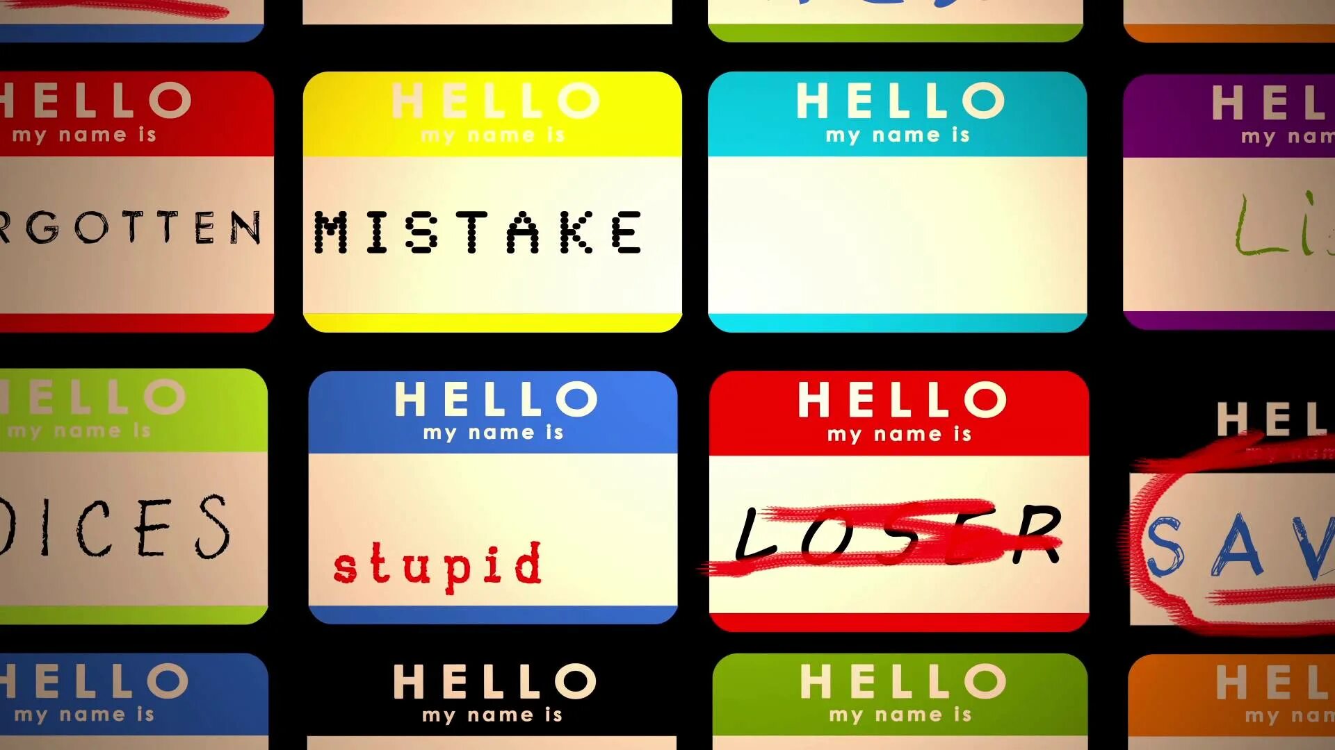 Hello my name in. Hello my name. хелло инглиш. hello my name is sticker. hello my name is printable.