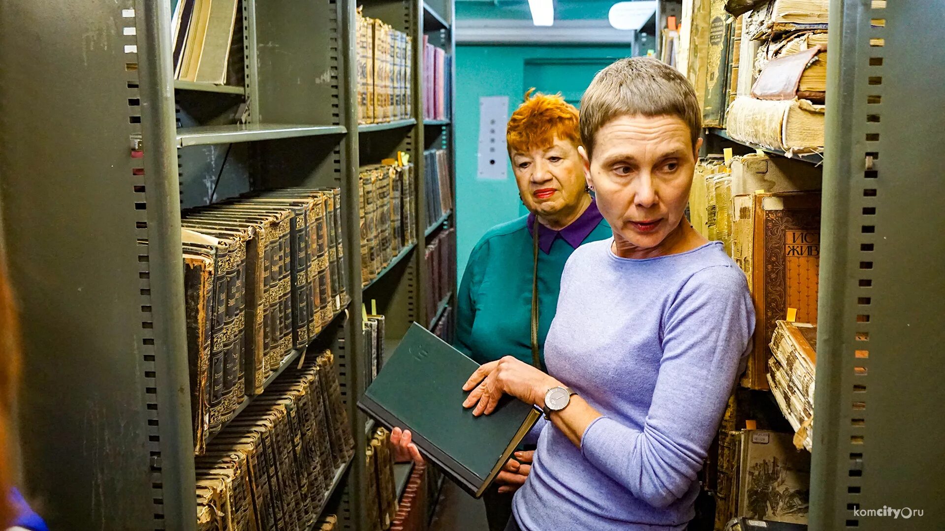 душкин дмитрий игоревич комсомольск на амуре. веселые школьники в городе. читай новости комсомольской. читай новости комсомольской. библиотека островского комсомольск-на-амуре.