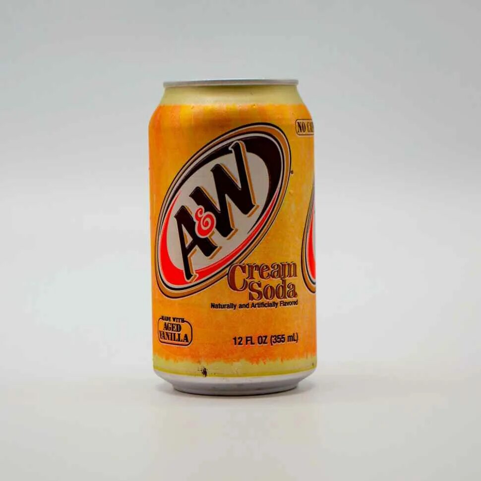 Cream soda look around. Cream soda обложка. Soda напиток. Горчица сильная. Creamy крем сода.