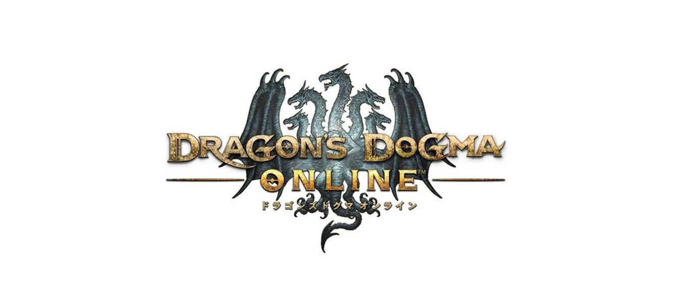 Догс драгон игра. Dragons Dogma Daimon Arena. Dragon's Dogma куда сохраняется скрины. Драгон догма 2 загадки сфинкса