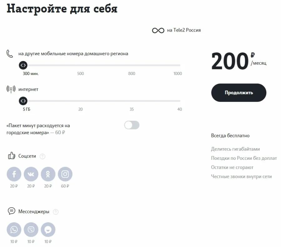 Тарифы теле 2 без интернета. Абонентская плата теле2. теле2 дешевый тариф. таблица тарифов теле2. самый дешёвый тариф tele2.