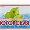 Вода югорская. Вода югорская. Югорская вода. Югорская вода. Вода югорская.