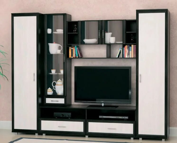 кухни трио угловая. кухни трио кинешма. кухня тоскана трио мебель. кухни трио патина. трио каталог товаров.