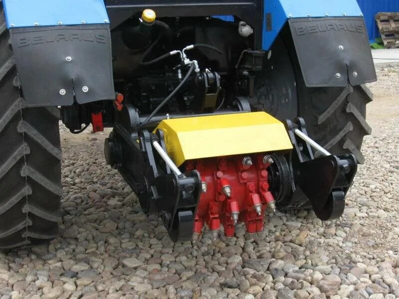 Фреза дорожная дэм-121(мтс). Фреза дорожная бзгт-400. Фреза 110. Arden фреза пазовая 130 мм. Фреза дорожная мтс-110.