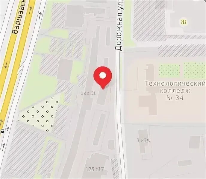 18 строение 15. Варшавское шоссе 125 стр 15. московское шоссе 4 строение 9. варшавское ш., д. 125, стр. 20. хлебозаводская 18 а текстиль.