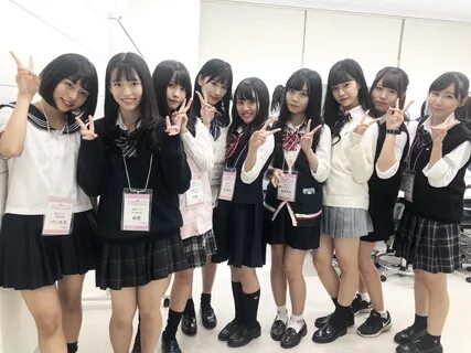 2 日 間 に わ た っ て 最 終 面 接 を 実 施