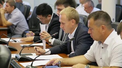Краснодар проезд транспорта