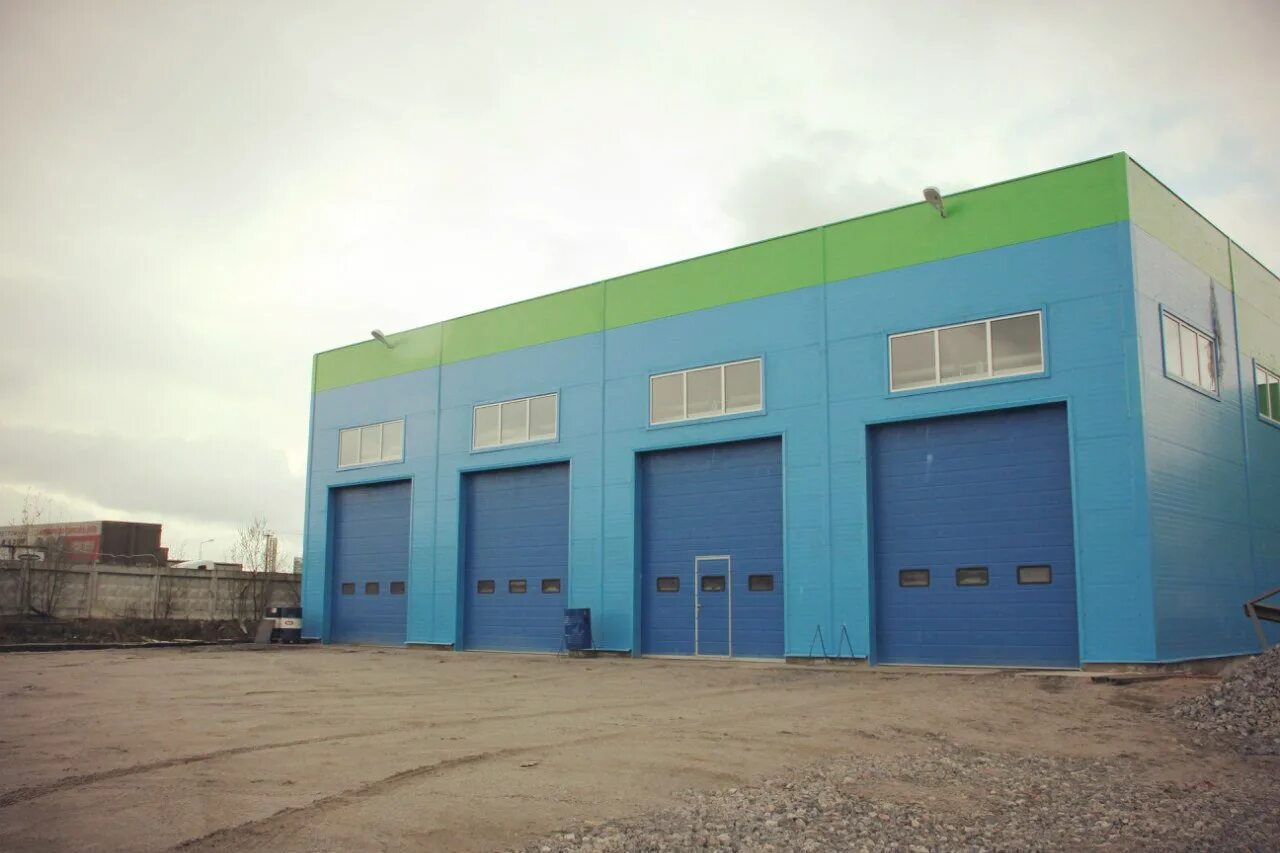 Уаз техсервис. Группа компаний техсервис. Техсервис медицинская мебель. Техсервис санкт петербург. Тамбасова 8 к 1 санкт-петербург.