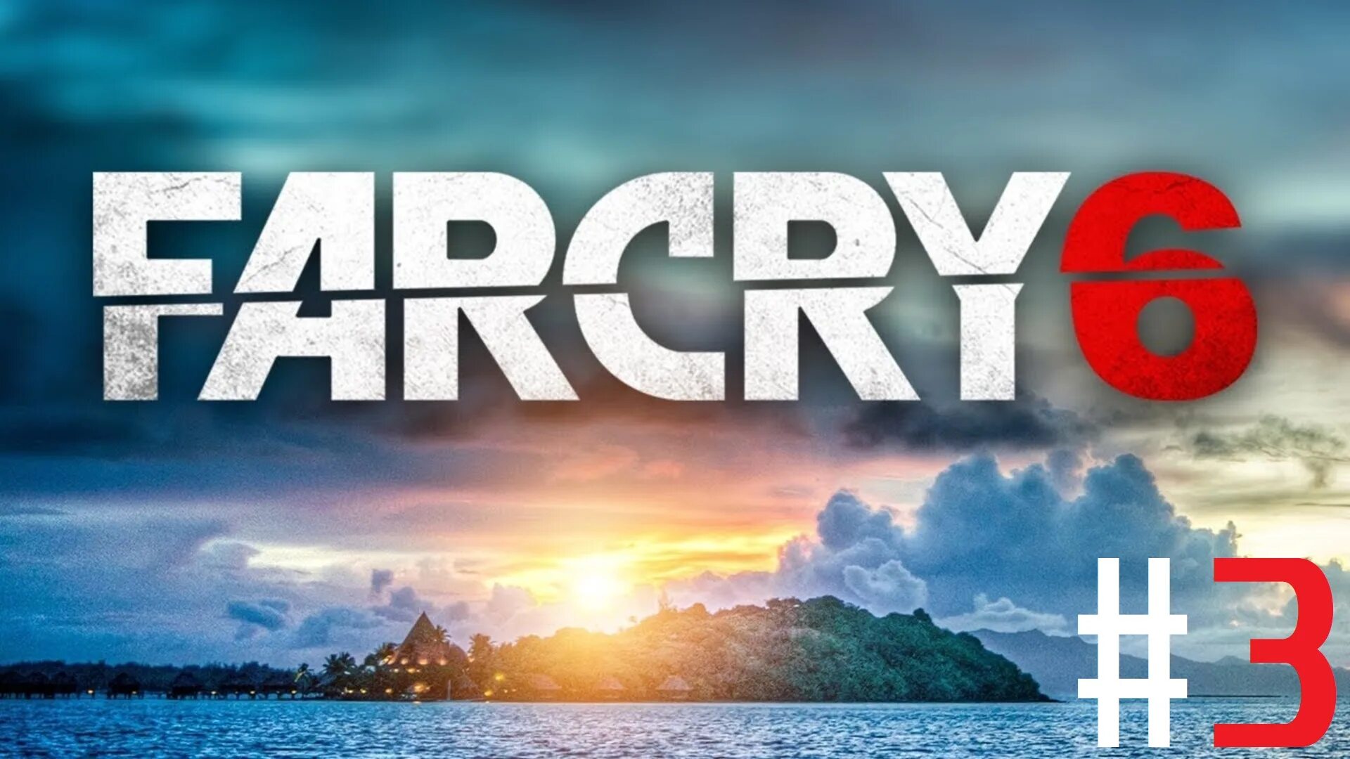Фар край 6. Far Cry 6 Постер. Far Cry 6 обложка. Фар край 6 эмблема.