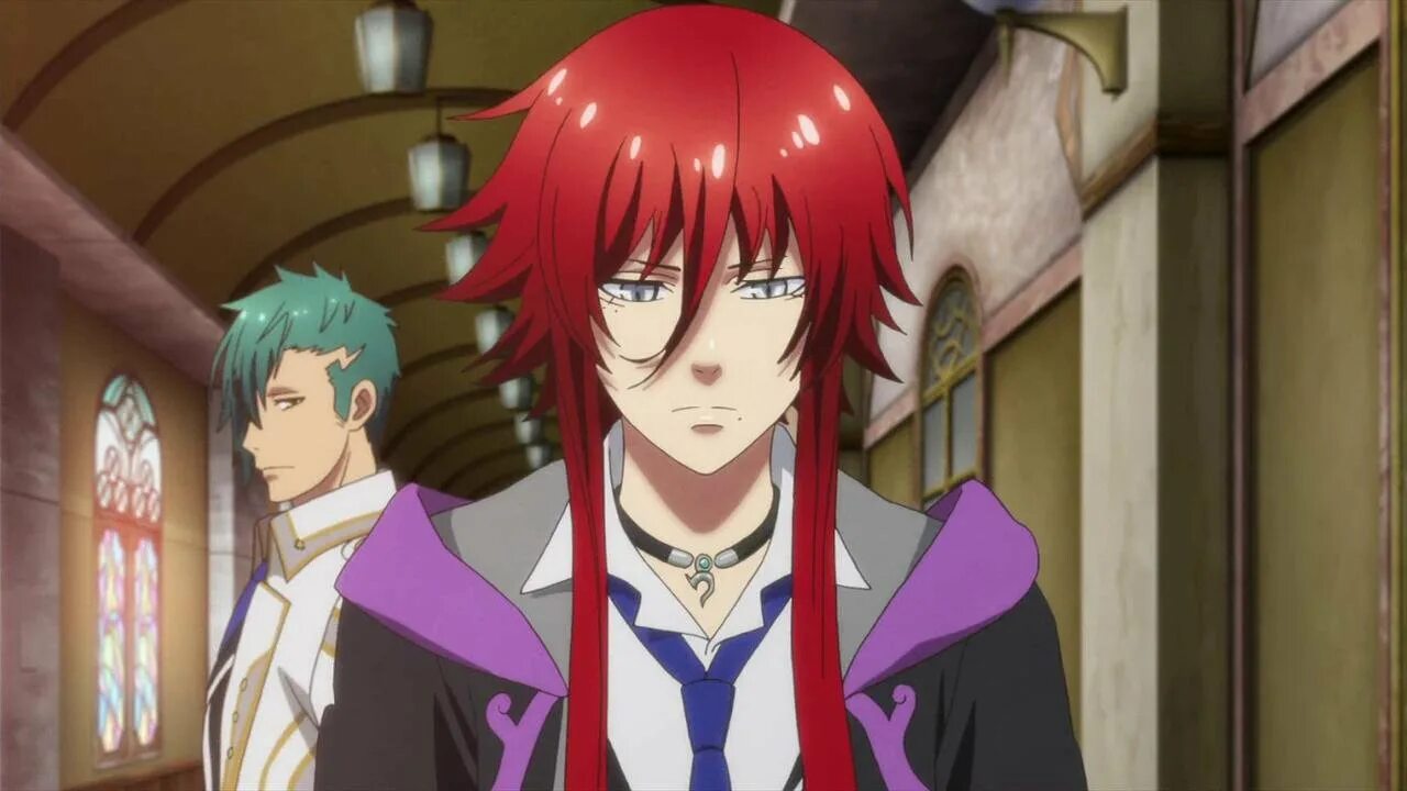 001 из аниме. Игры богов акт 1. Наталия малеваная игры богов. Игры богов акт 1. Альтернативная.