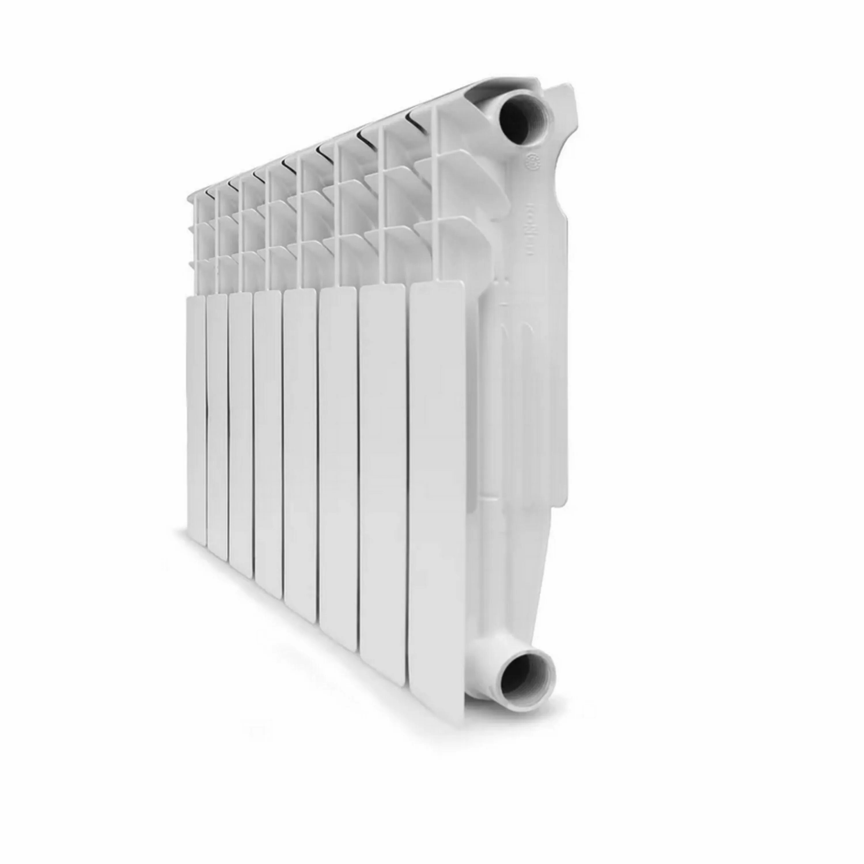 Radiator super plus safety heat krp-2. Радиатор "radena" биметал. Радиатор base 500. Биметаллические радиаторы ростов. Биметаллические радиаторы ростов.