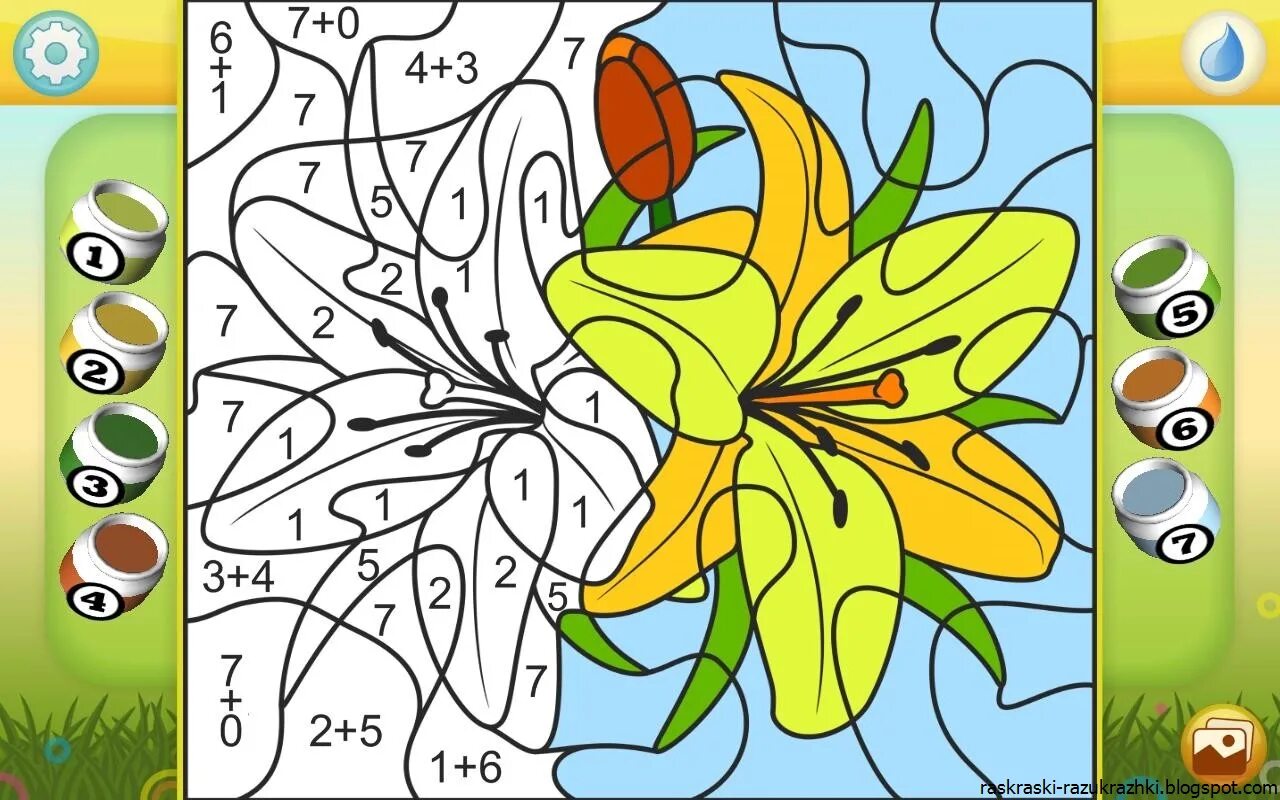 Игра разрисовывать. Раскраска про цифоркам. Раскраска по номерам ъ. Картинки по номерам раскраска. Раскраска ротромерам для детей.