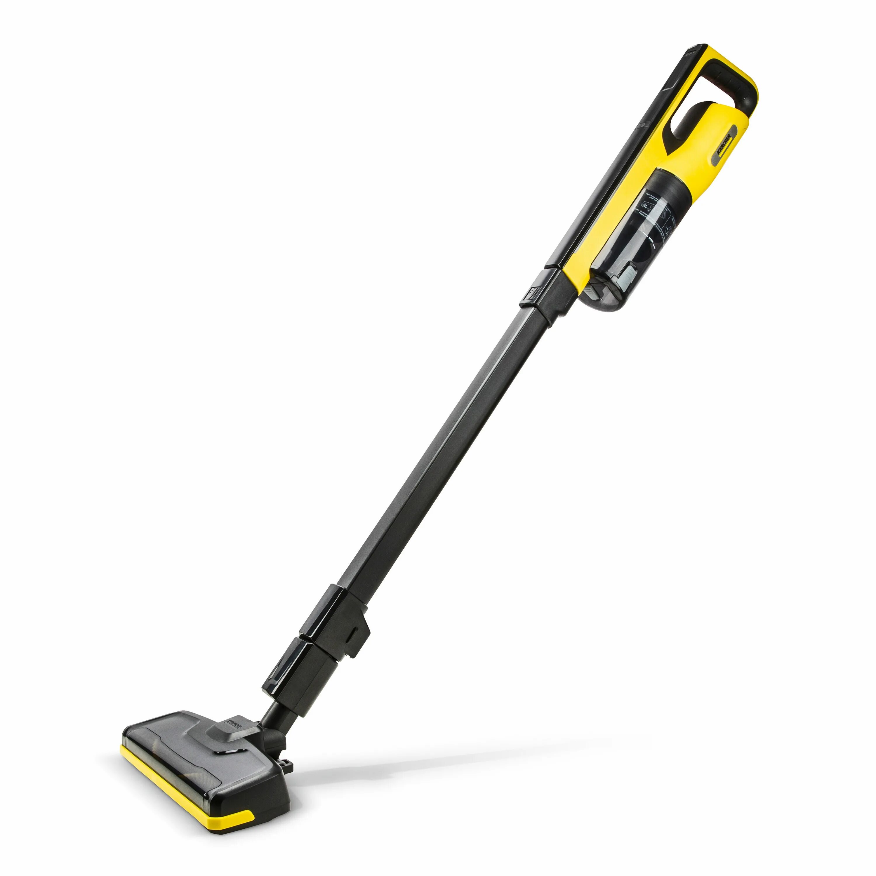 Vc 4. Пылесос karcher vc 4s cordless plus. пылесос karcher vc 5 cordless. пылесос вертикальный аккумуляторный karcher vc4. пылесос karcher vc 4s cordless plus, черный/желтый.