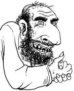 Jew meme