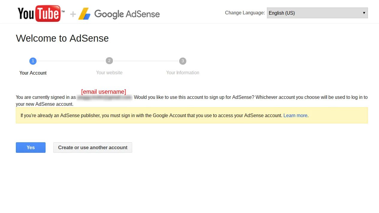 Https link target net. Google adsense youtube. Купить аккаунт adsense для youtube. Google adsense 2023.