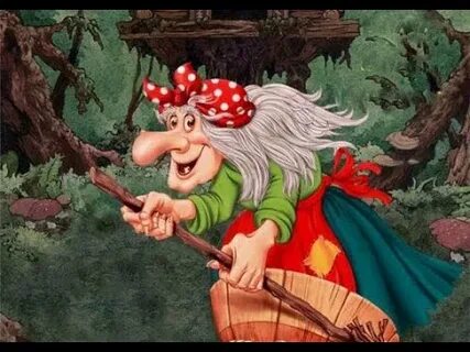 Сибел Кекилли бейнеленген порно фильм атаулары