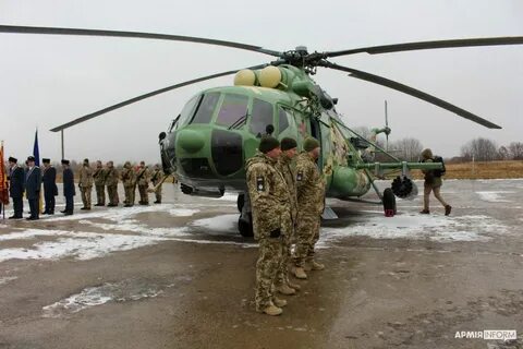 Боевая 27