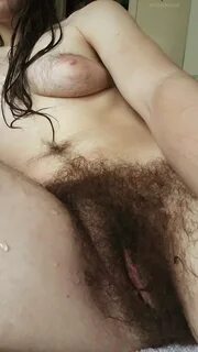 The videos are even better than the - Tumblr Pics 