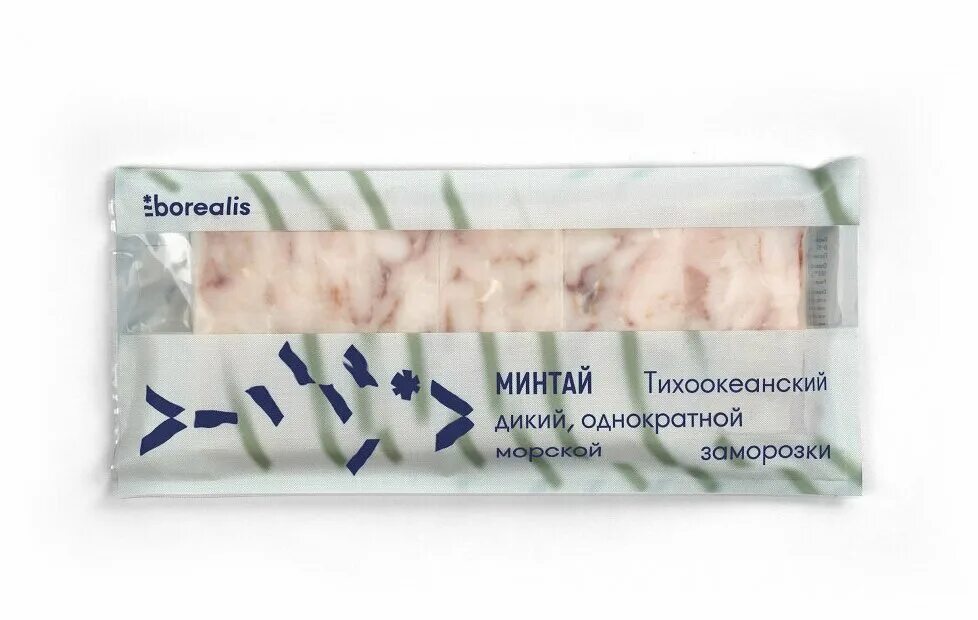 Минтай бореалис филе блочное с/м 300г. Минтай Borealis филе 300 г. Минтай филе без кожи с/м 10*650г Borealis. Минтай бореалис филе без кожи с/м д/пак 650г. Брусок минтая