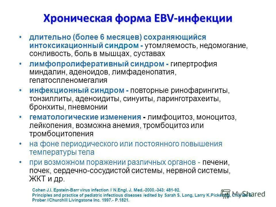 Epstein barr virus положительный. Вирус Эпштейна-Барр схема лечения. Схема лечения инфекции Эпштейна Барра. Терапия инфекции вируса Эпштейн Барра. Хроническая вэб инфекция у детей.